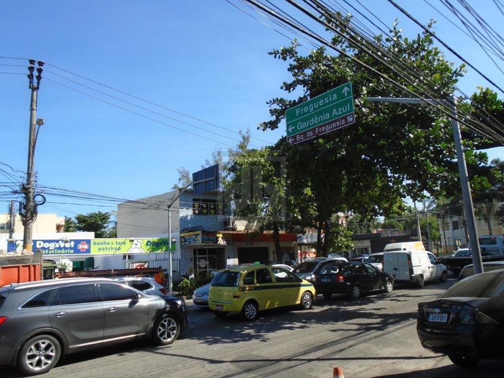 FOTO_15 - 15