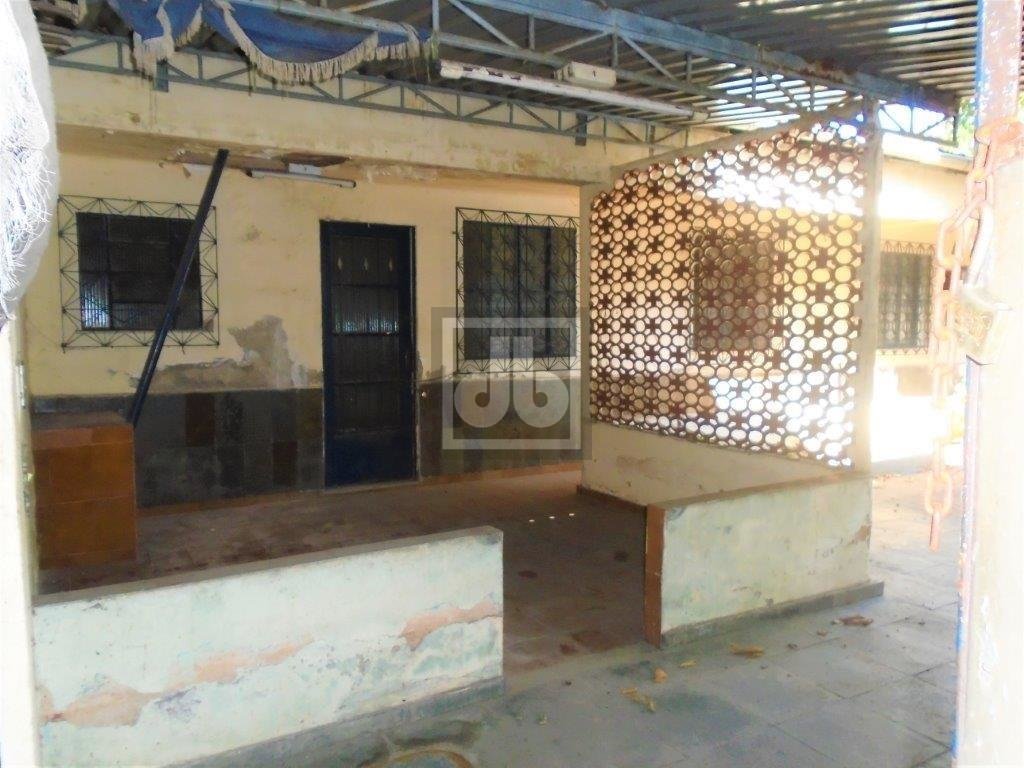 FOTO_2 - 2