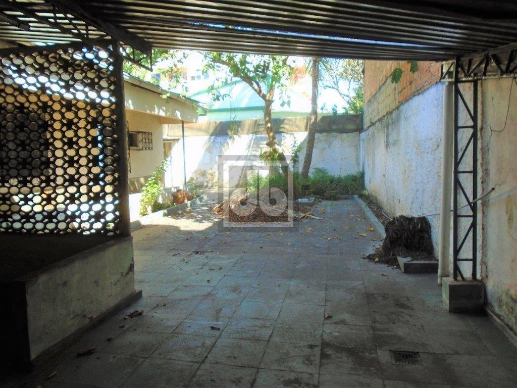 FOTO_4 - 4