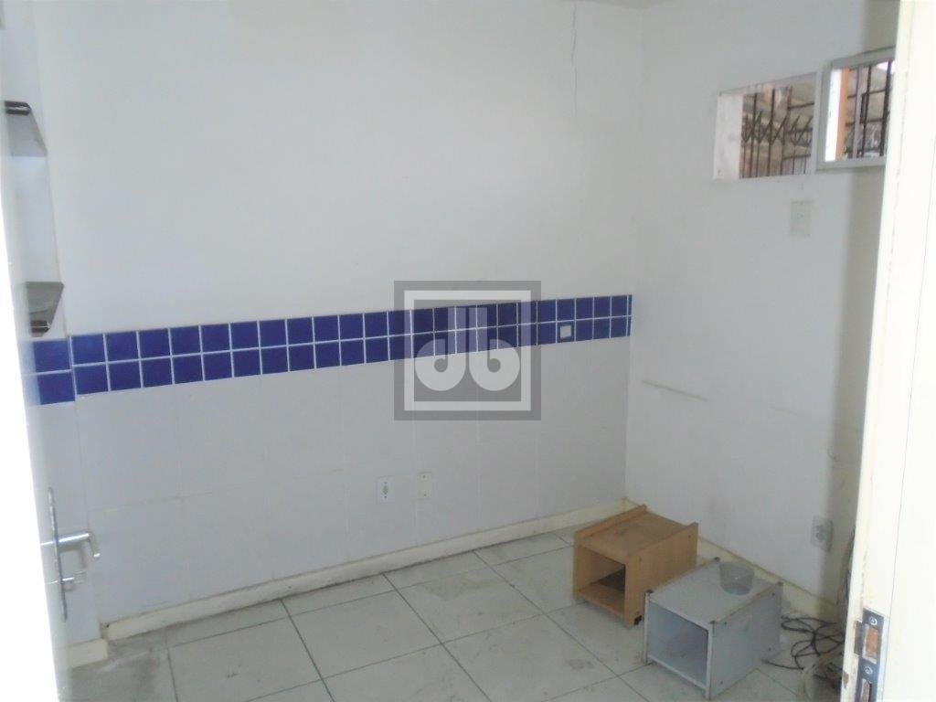 FOTO_6 - 6