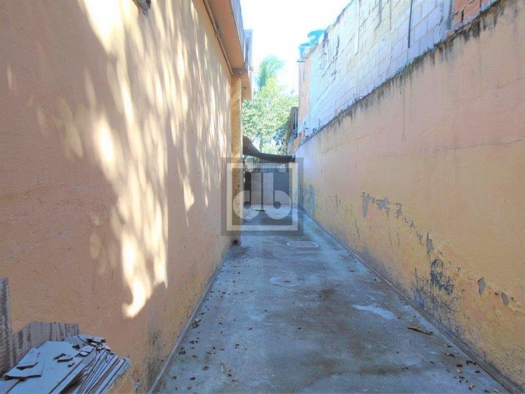 FOTO_7 - 7