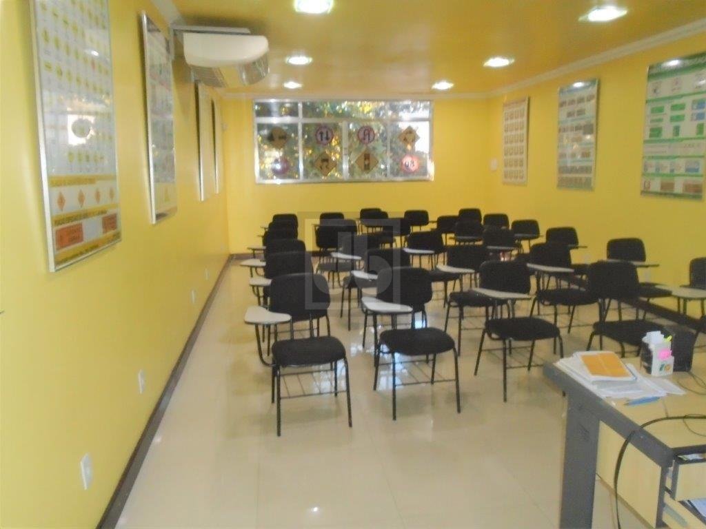 FOTO_8 - 8