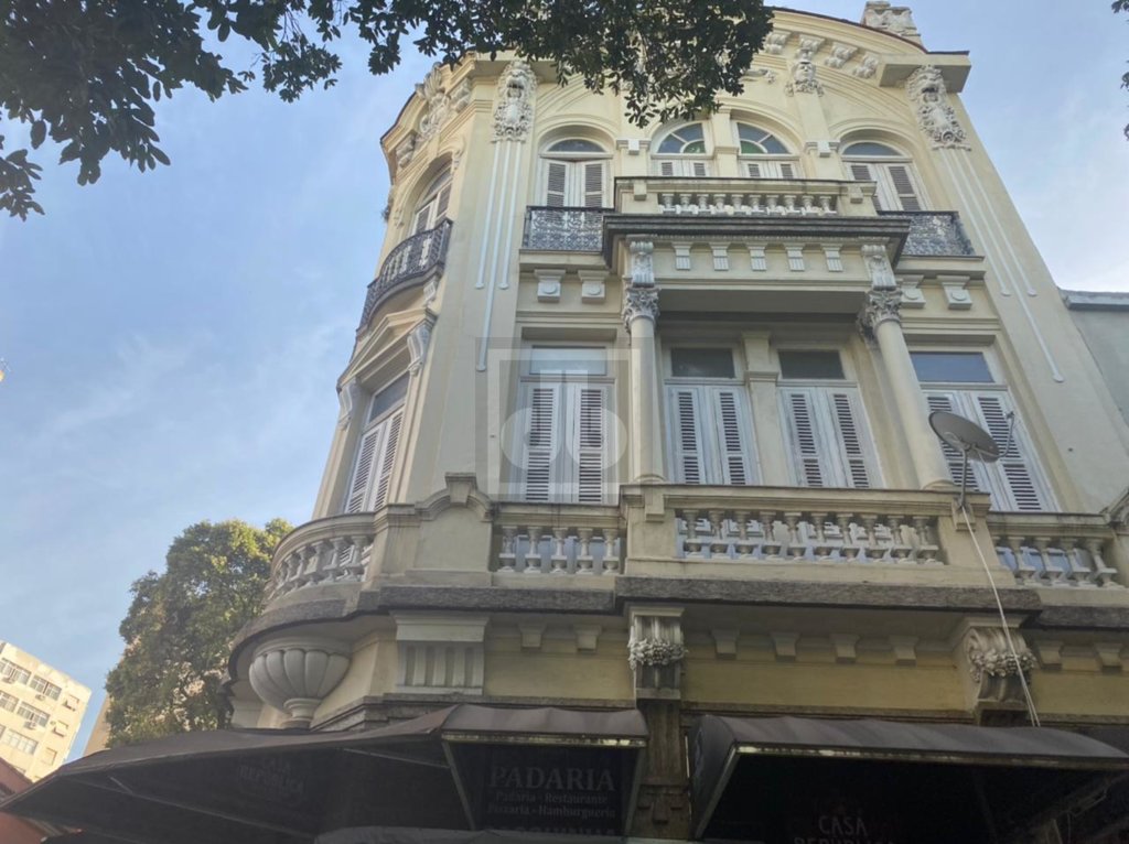 FOTO_1 - 1