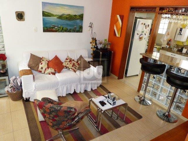 FOTO_1 - 1