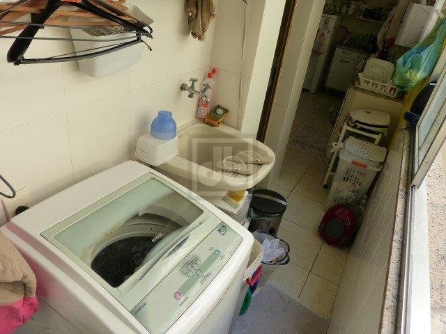 FOTO_11 - 11