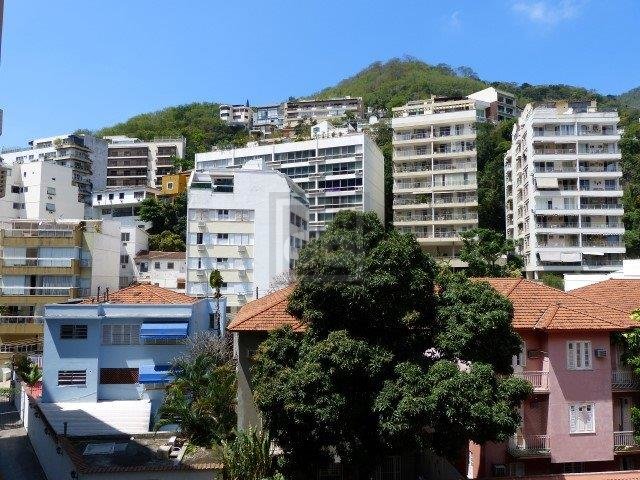 FOTO_13 - 13