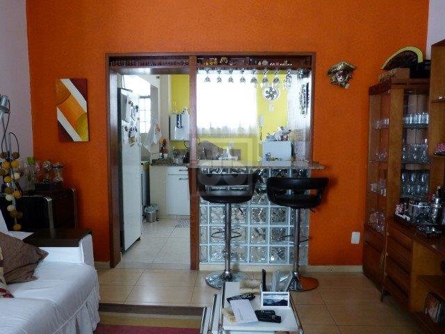 FOTO_14 - 14