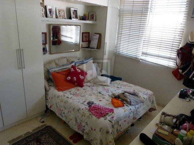 FOTO_15 - 15