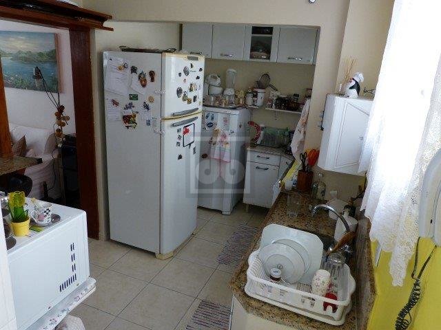 FOTO_19 - 19