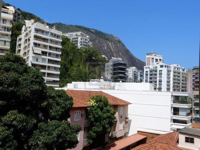 FOTO_2 - 2