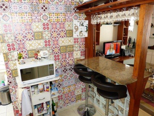 FOTO_20 - 20