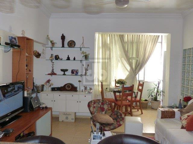 FOTO_4 - 4