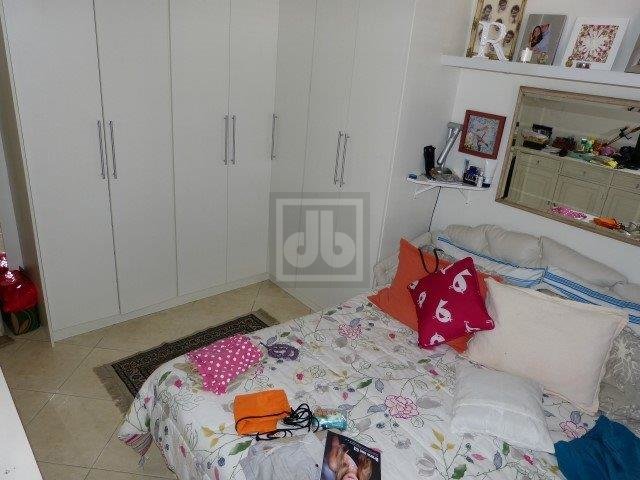 FOTO_5 - 5