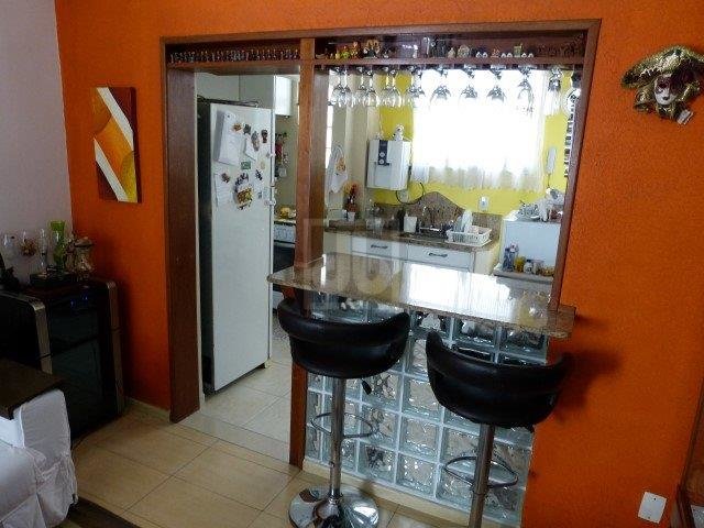 FOTO_6 - 6