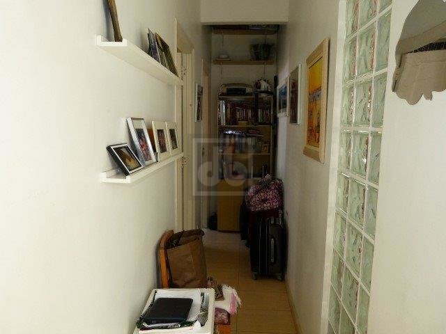 FOTO_8 - 8