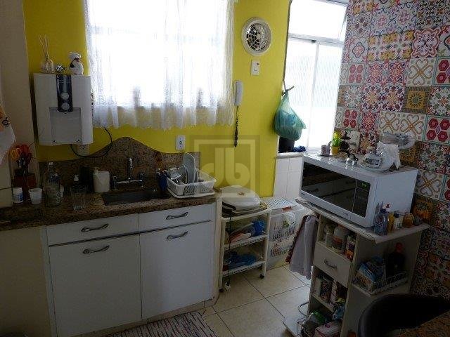 FOTO_9 - 9