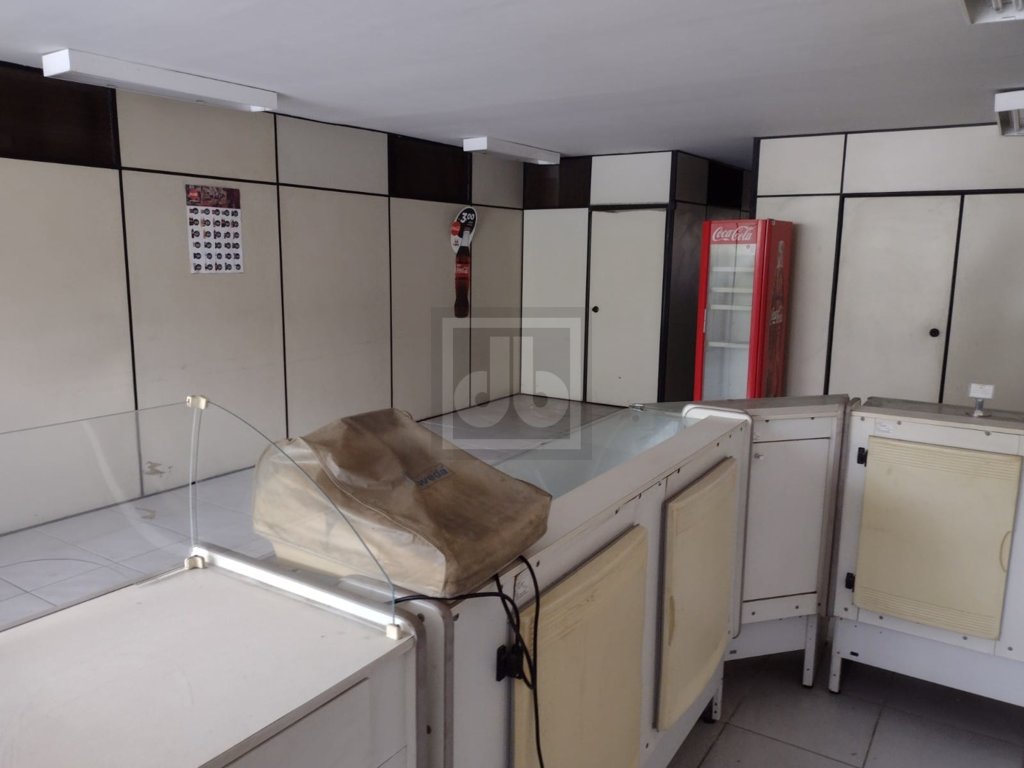 FOTO_3 - 3