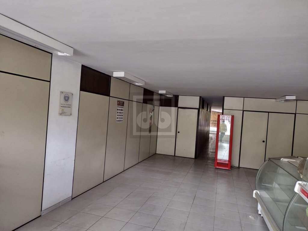 FOTO_4 - 4