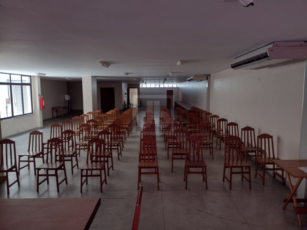 FOTO_5 - 5