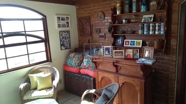 FOTO_10 - 10