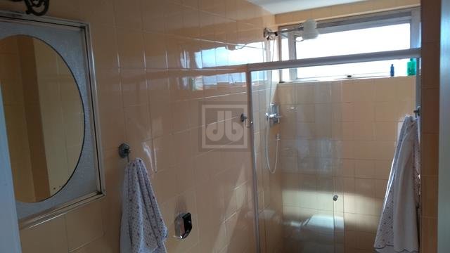 FOTO_11 - 11