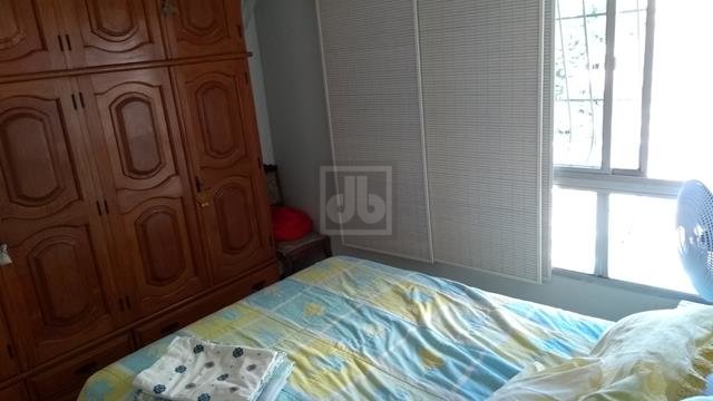 FOTO_12 - 12