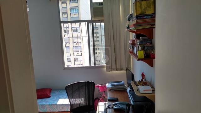 FOTO_19 - 19