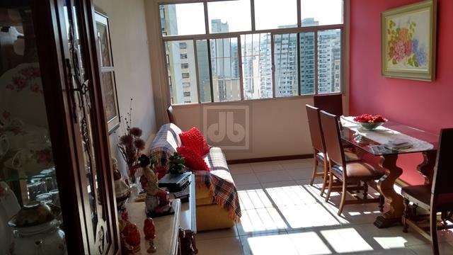 FOTO_2 - 2