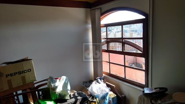 FOTO_20 - 20