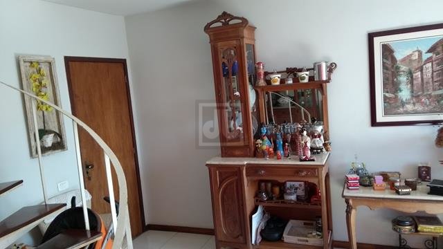 FOTO_3 - 3