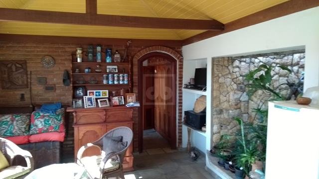 FOTO_4 - 4