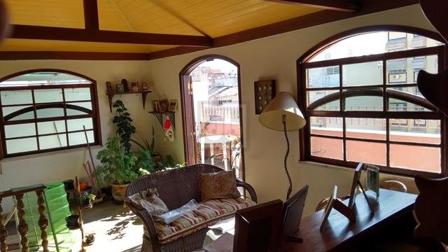 FOTO_5 - 5