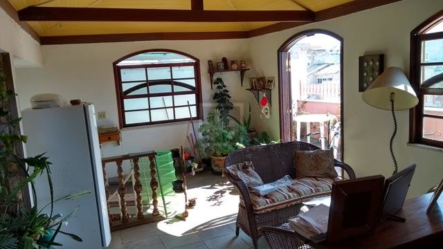 FOTO_6 - 6