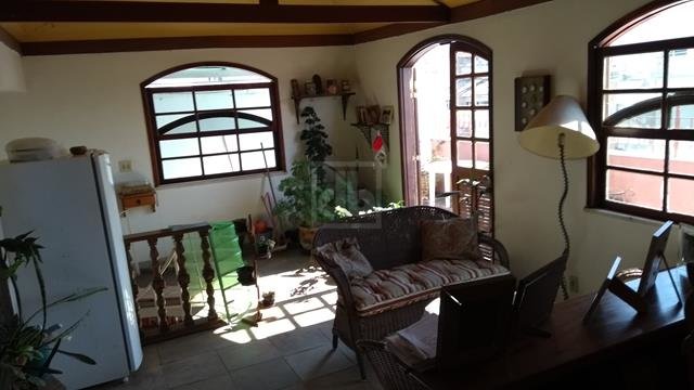 FOTO_7 - 7