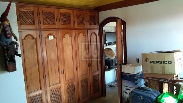 FOTO_9 - 9