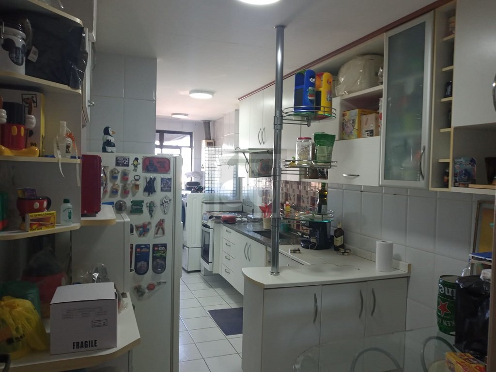 FOTO_12 - 12