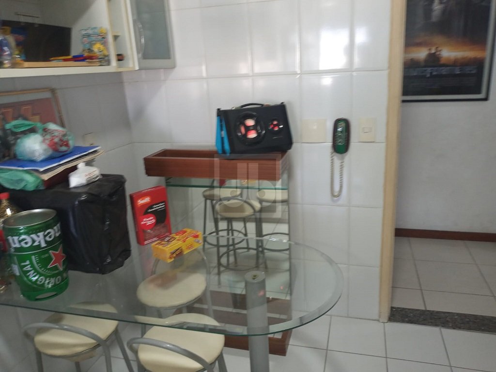 FOTO_14 - 14