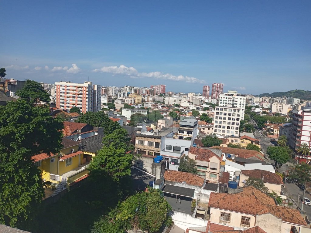 FOTO_19 - 19