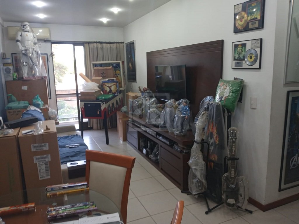 FOTO_2 - 2