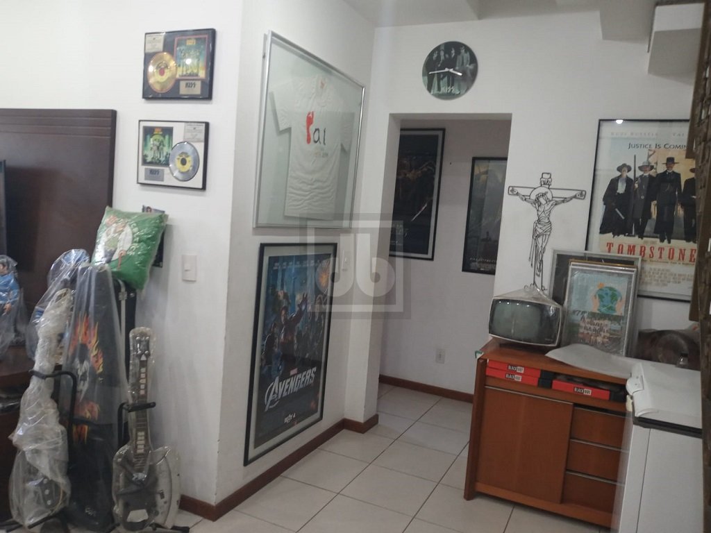 FOTO_3 - 3