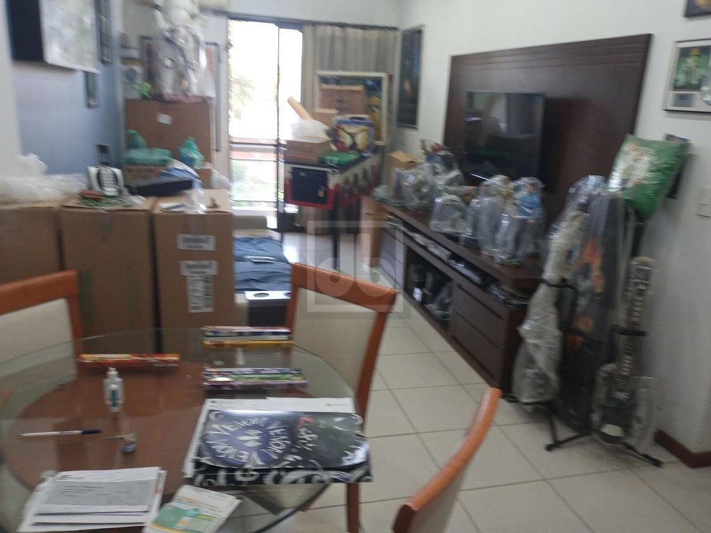 FOTO_4 - 4