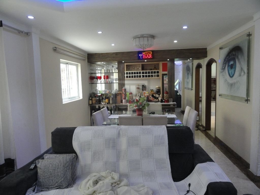 FOTO_1 - 1