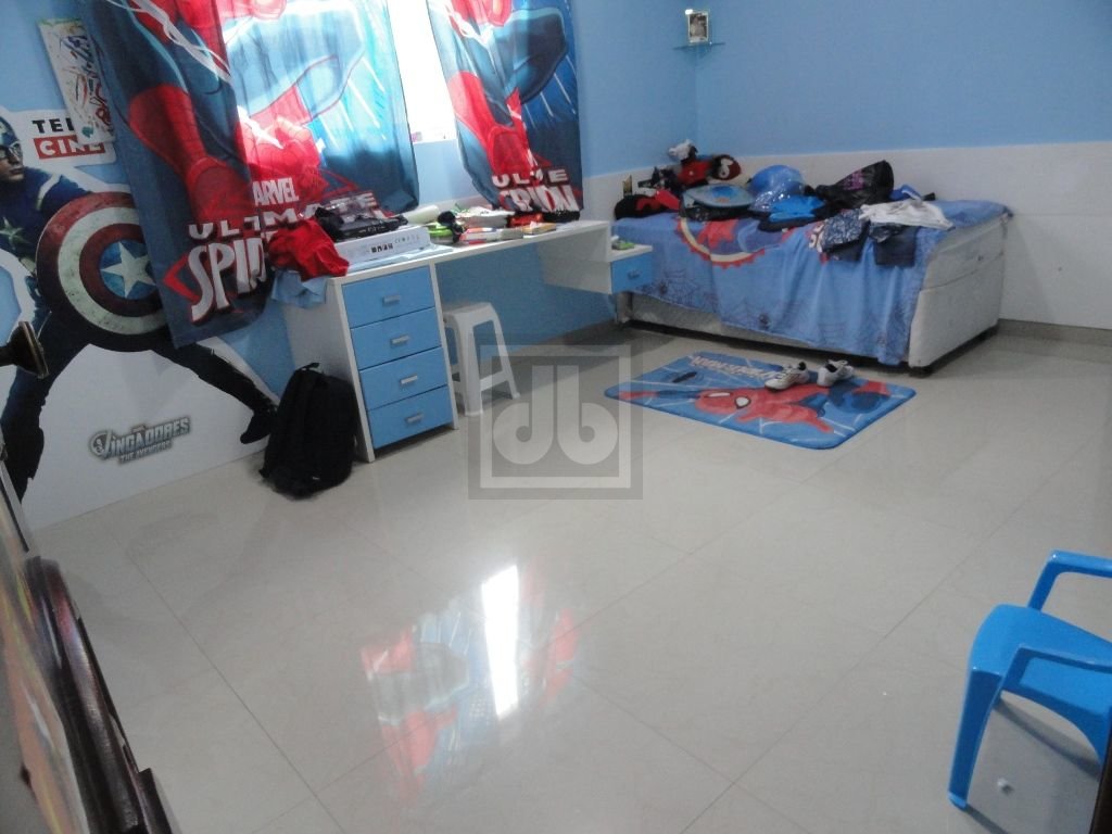 FOTO_10 - 10