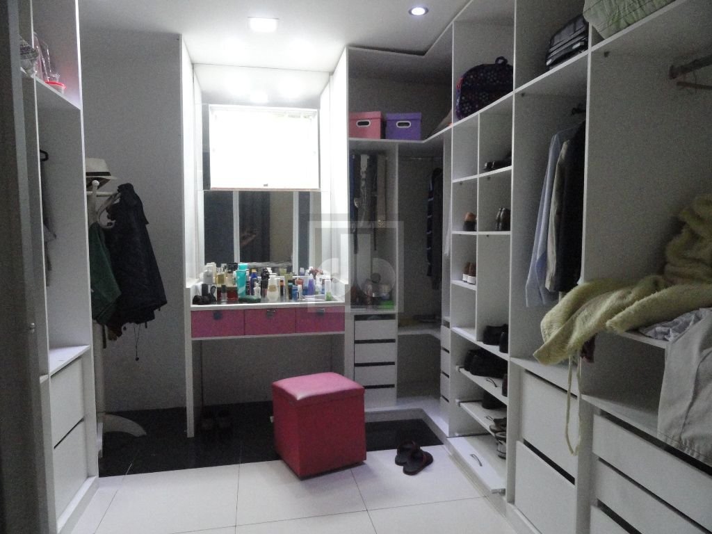 FOTO_14 - 14
