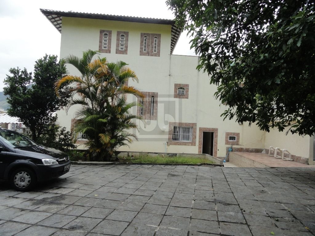 FOTO_15 - 15