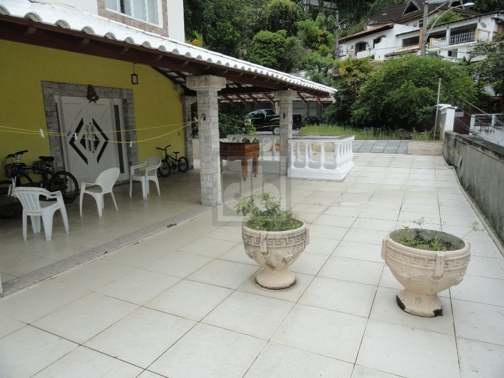 FOTO_4 - 4