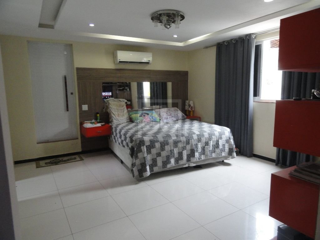 FOTO_5 - 5