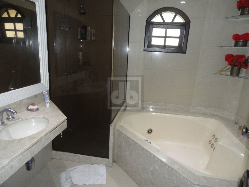FOTO_6 - 6