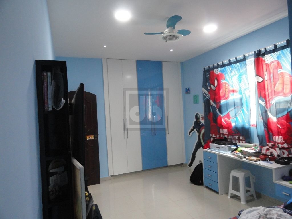 FOTO_8 - 8