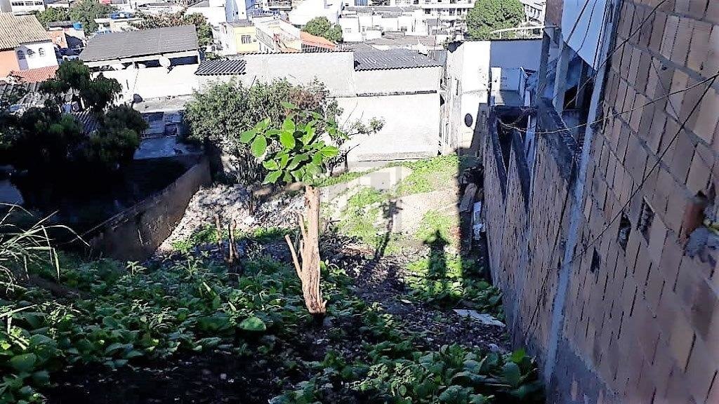 FOTO_1 - 2